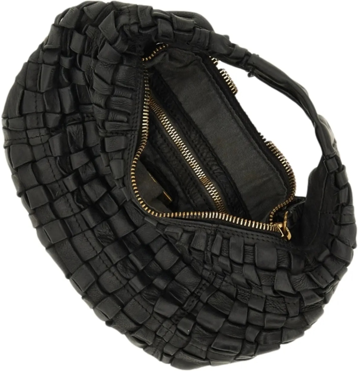 Genti Handbag 'Marisa' - Img 4