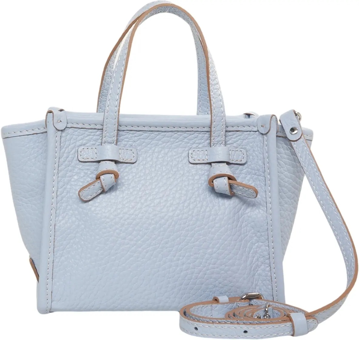 Genti Handbag 'Miss Marcella' - Img 4