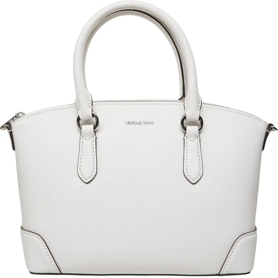 Genti Handbag 'Murphy' - Img 2