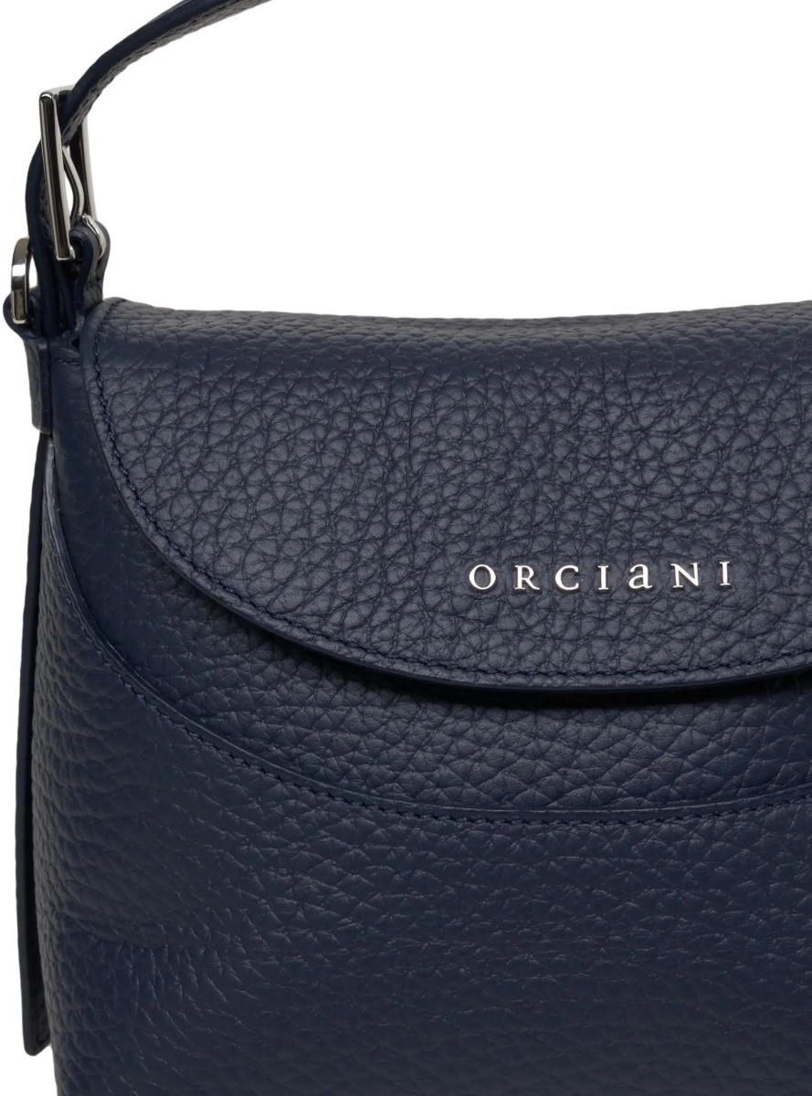 Genti Handbag 'Nana' - Img 5