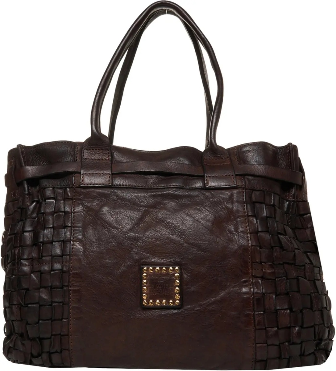Genti Handbag 'Penelope' - Img 3
