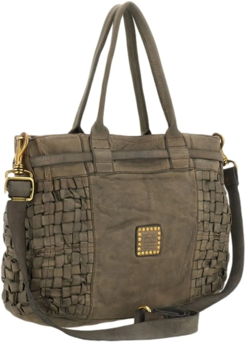 Genti Handbag 'Penelope' - Img 3