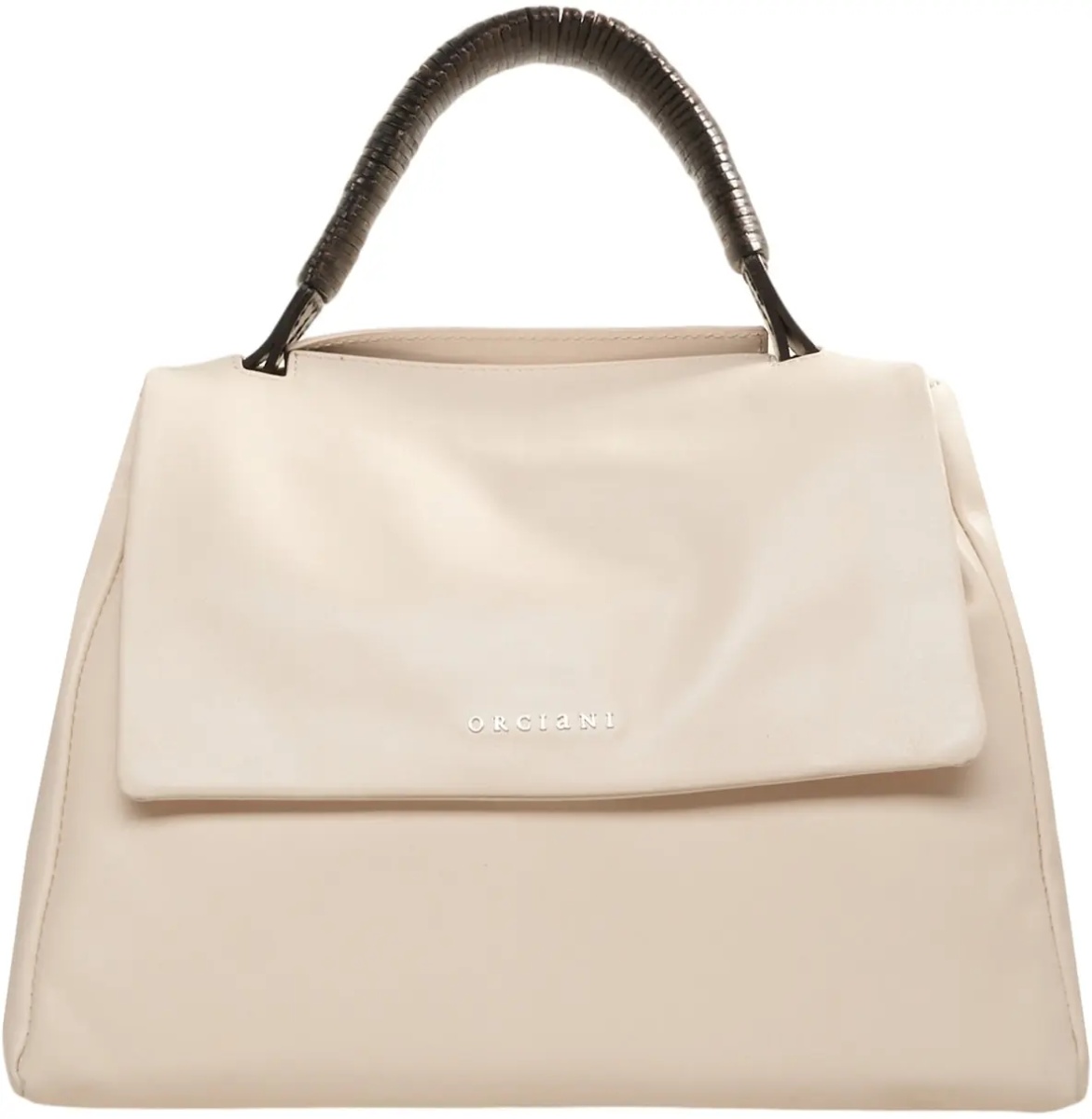 Genti Handbag 'Sveva' - Img 2