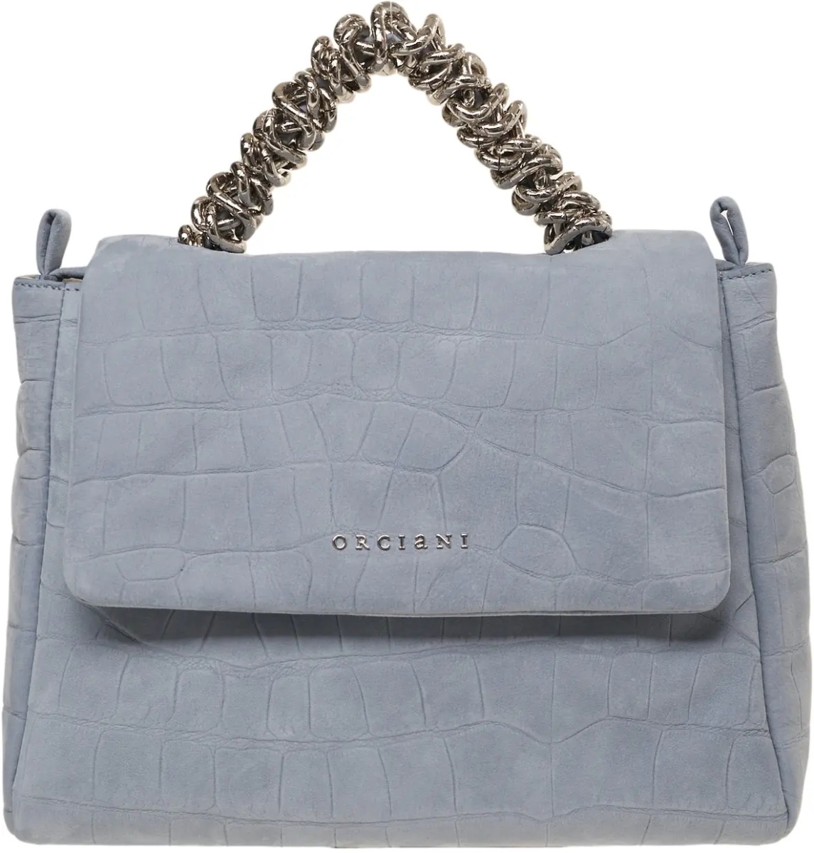Genti Handbag 'Sveva' - Img 4