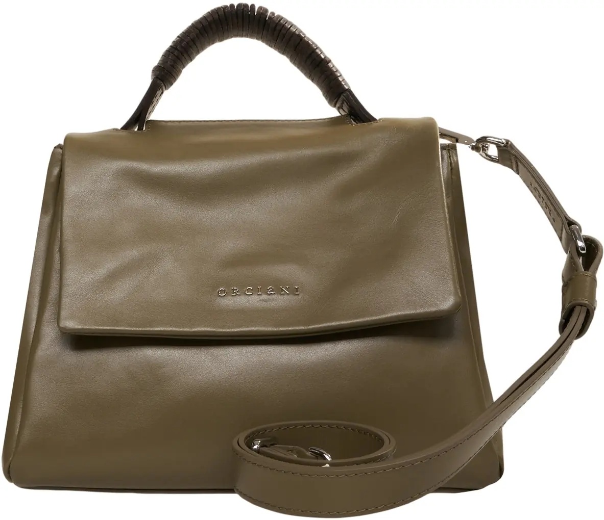 Genti Handbag 'Sveva' - Img 4