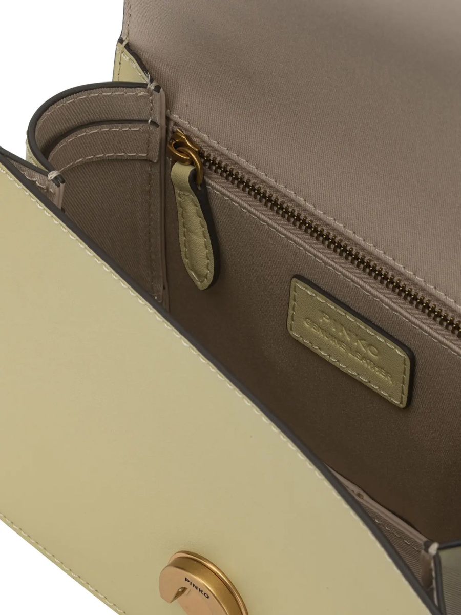 Genti Handbags - Img 5