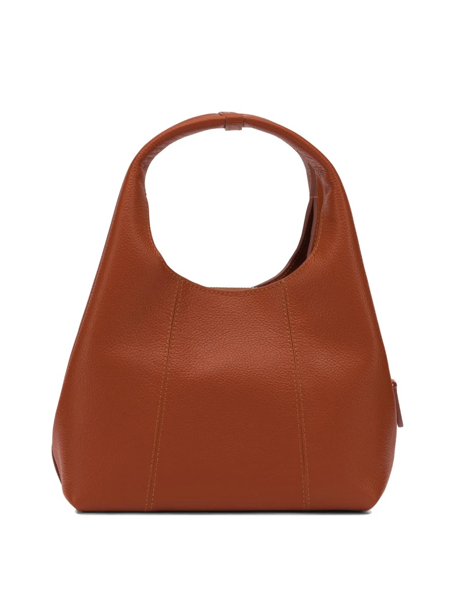 Genti Handbags - Img 3