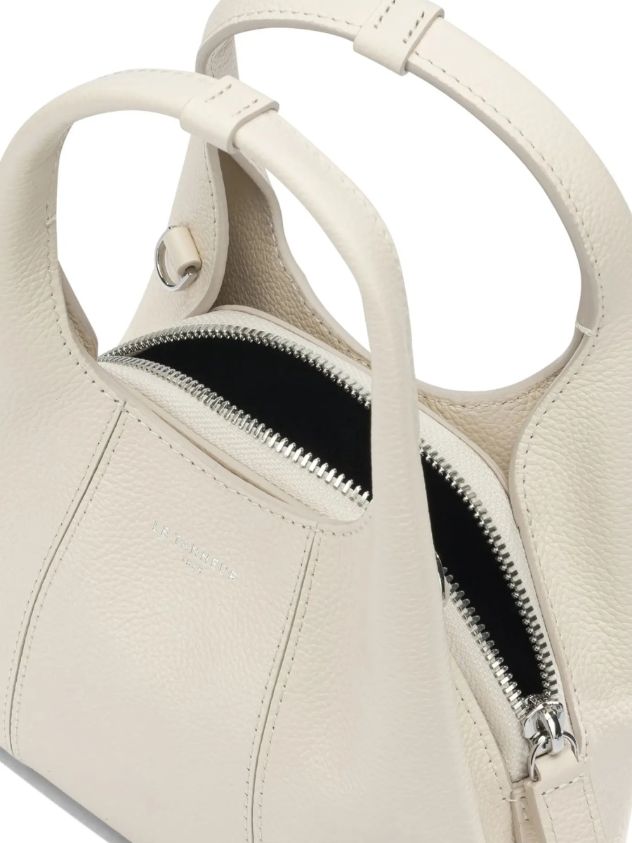 Genti Handbags - Img 5