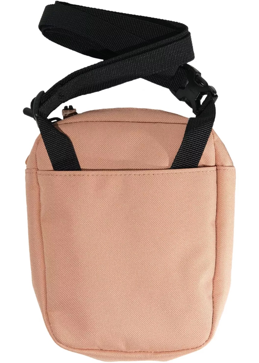 Genti Herschel Supply Co. Cruz Crossbody - Img 2