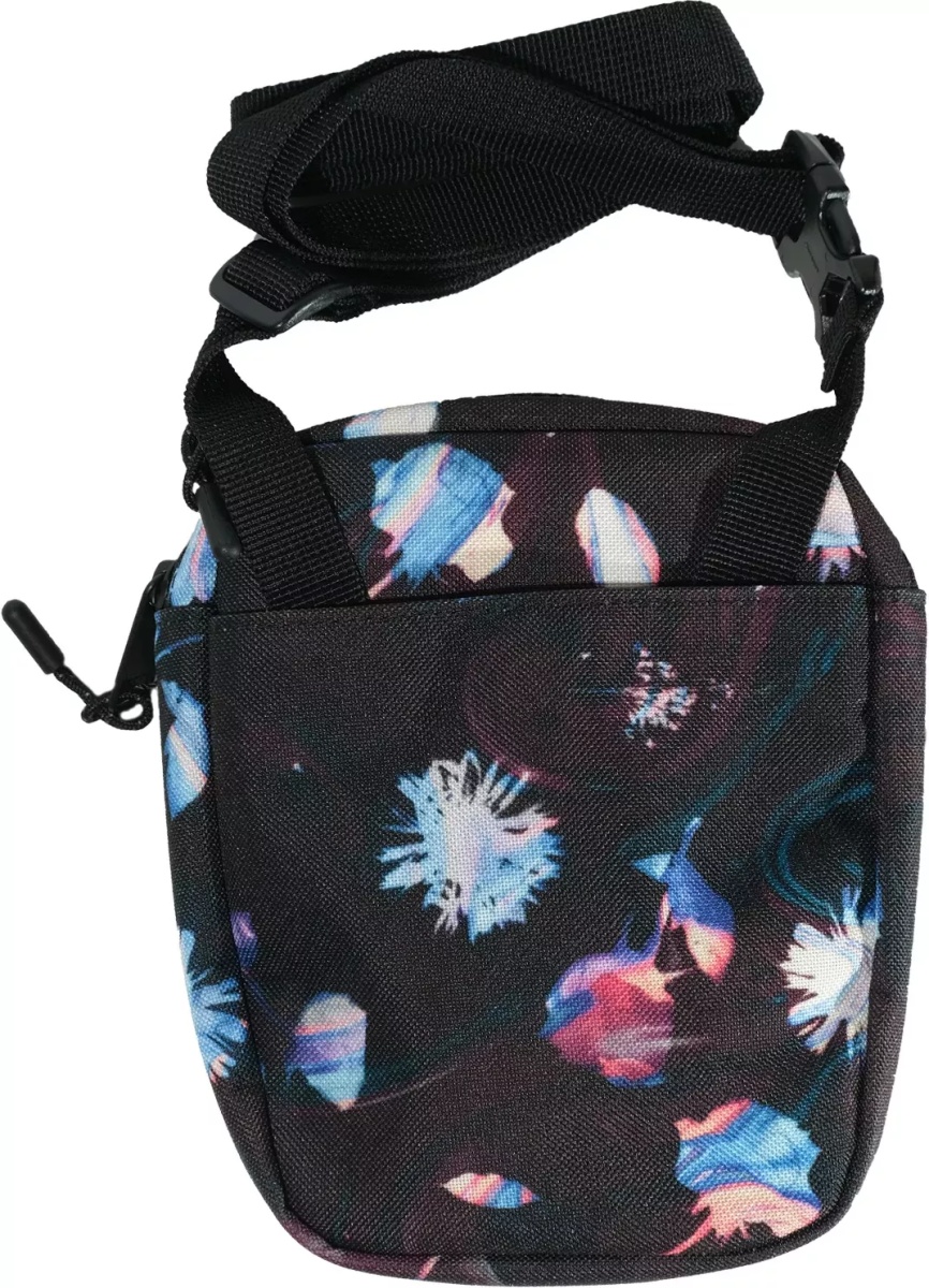 Genti Herschel Supply Co. Cruz Crossbody - Img 2