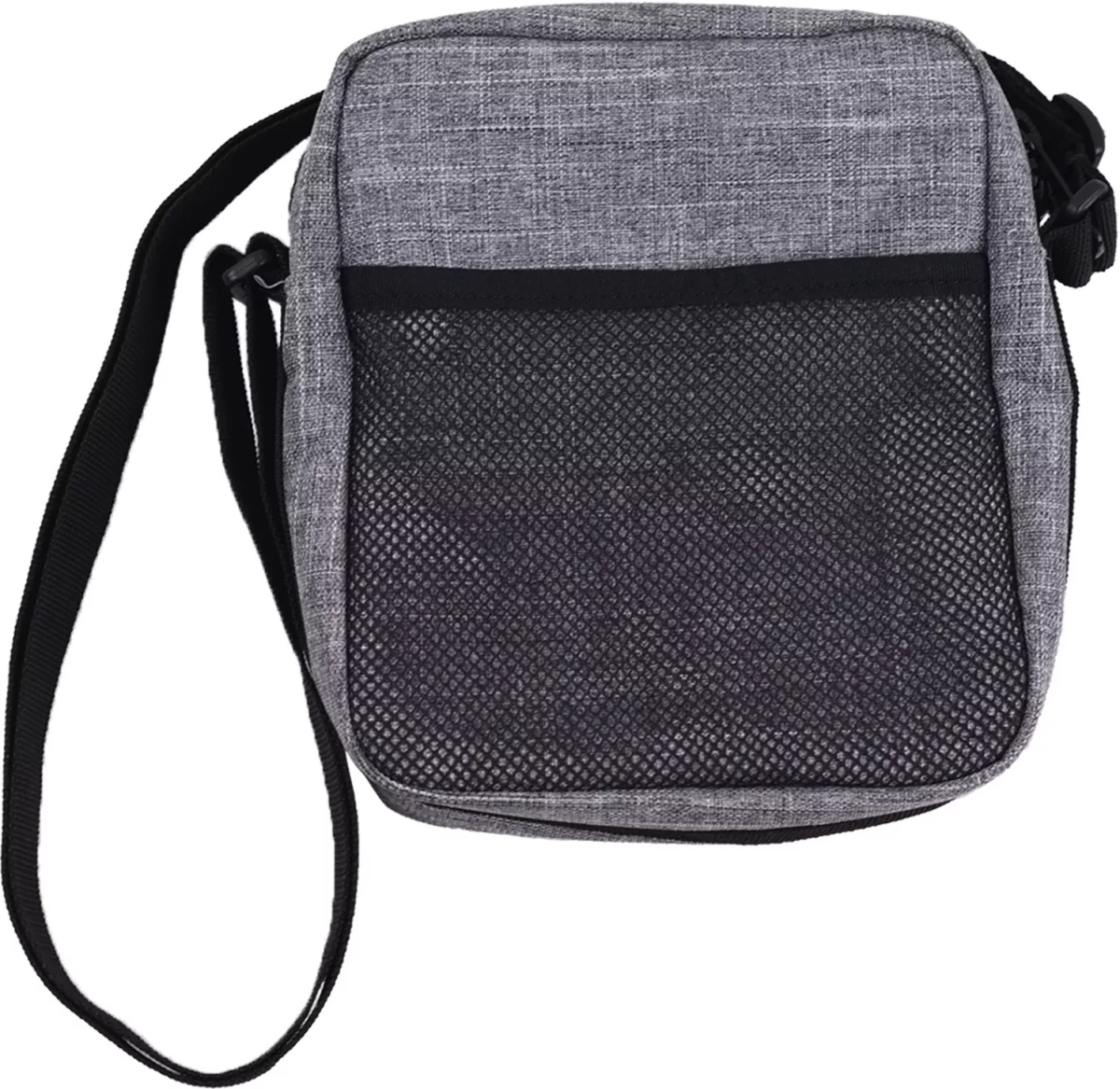 Genti Herschel Supply Co. Heritage Crossbody - Img 3