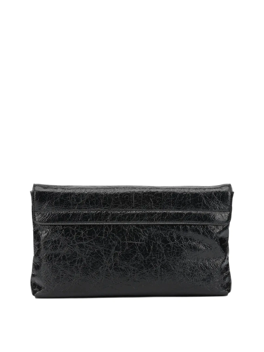 Genti "Le City" Clutch - Img 3