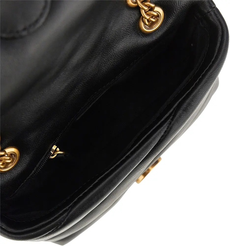 Genti Love Baby Puff bag - Img 3