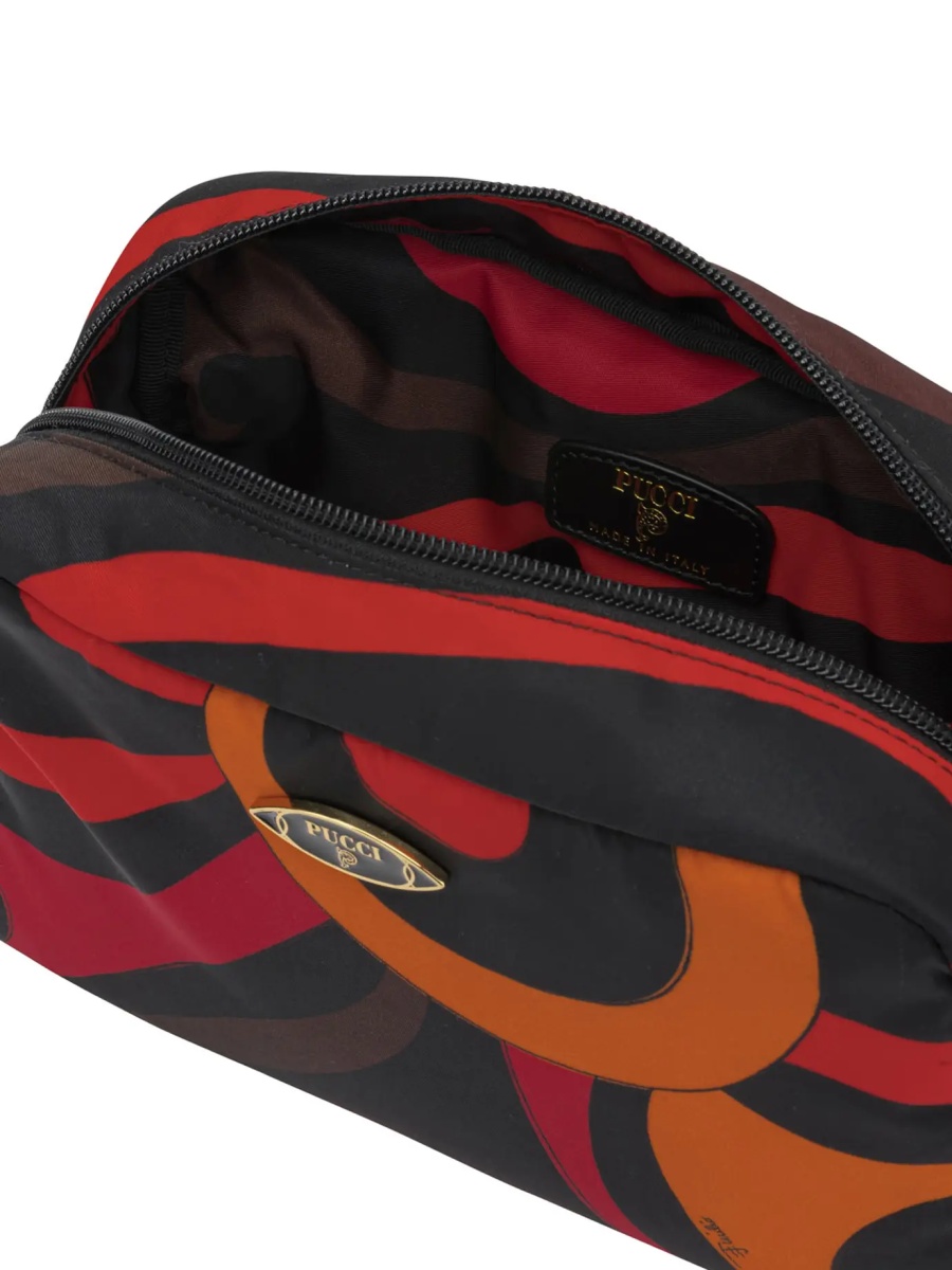 Genti "Marmo" Beauty case - Img 5