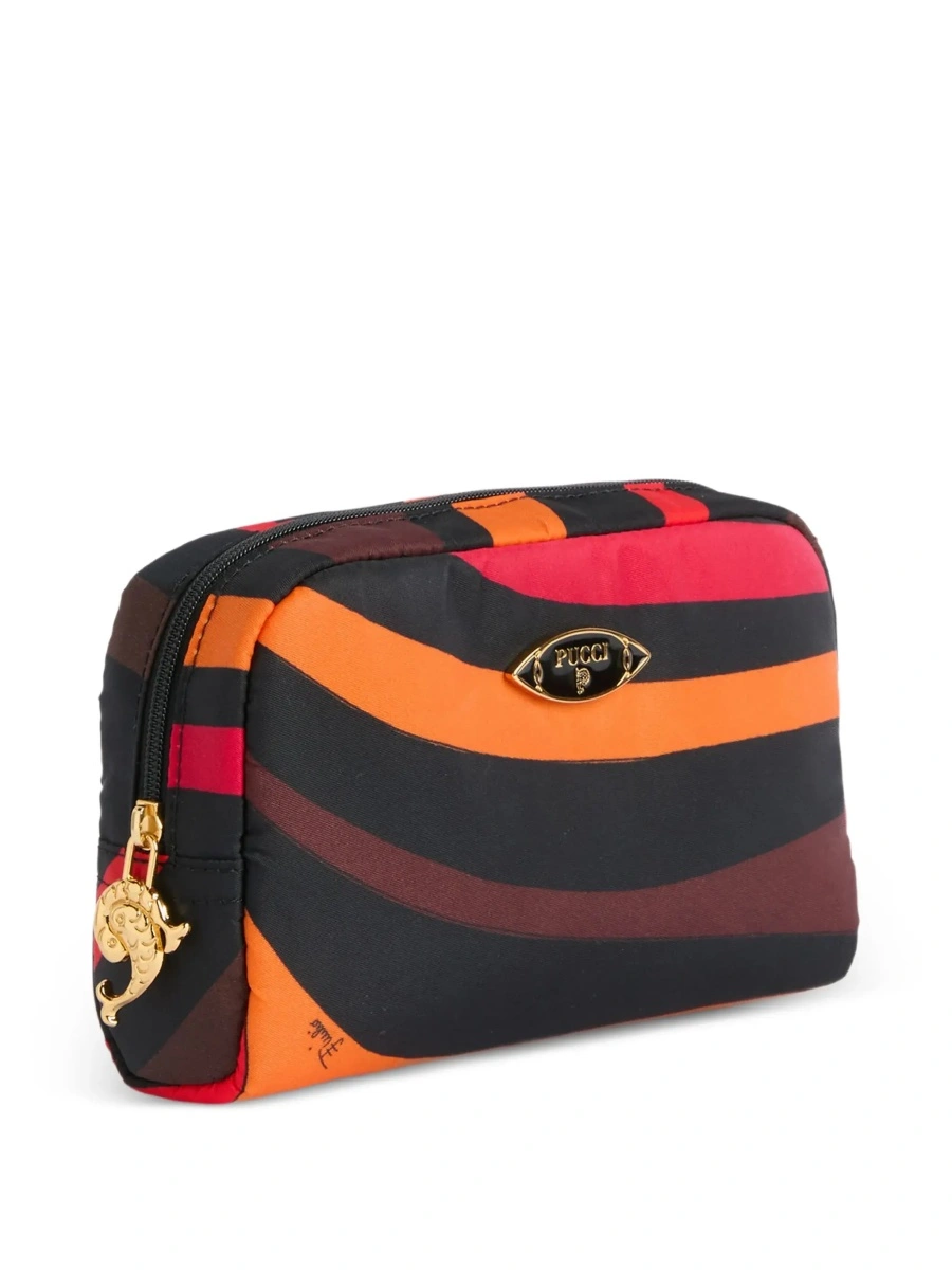 Genti "Marmo" Beauty case - Img 6