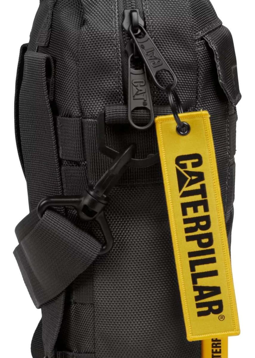 Genti Namib Tablet Bag - Img 3