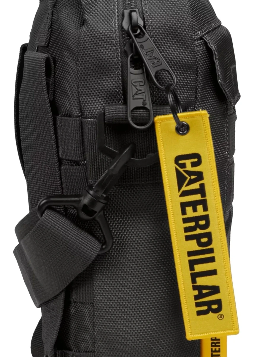 Genti Namib Tablet Bag - Img 3