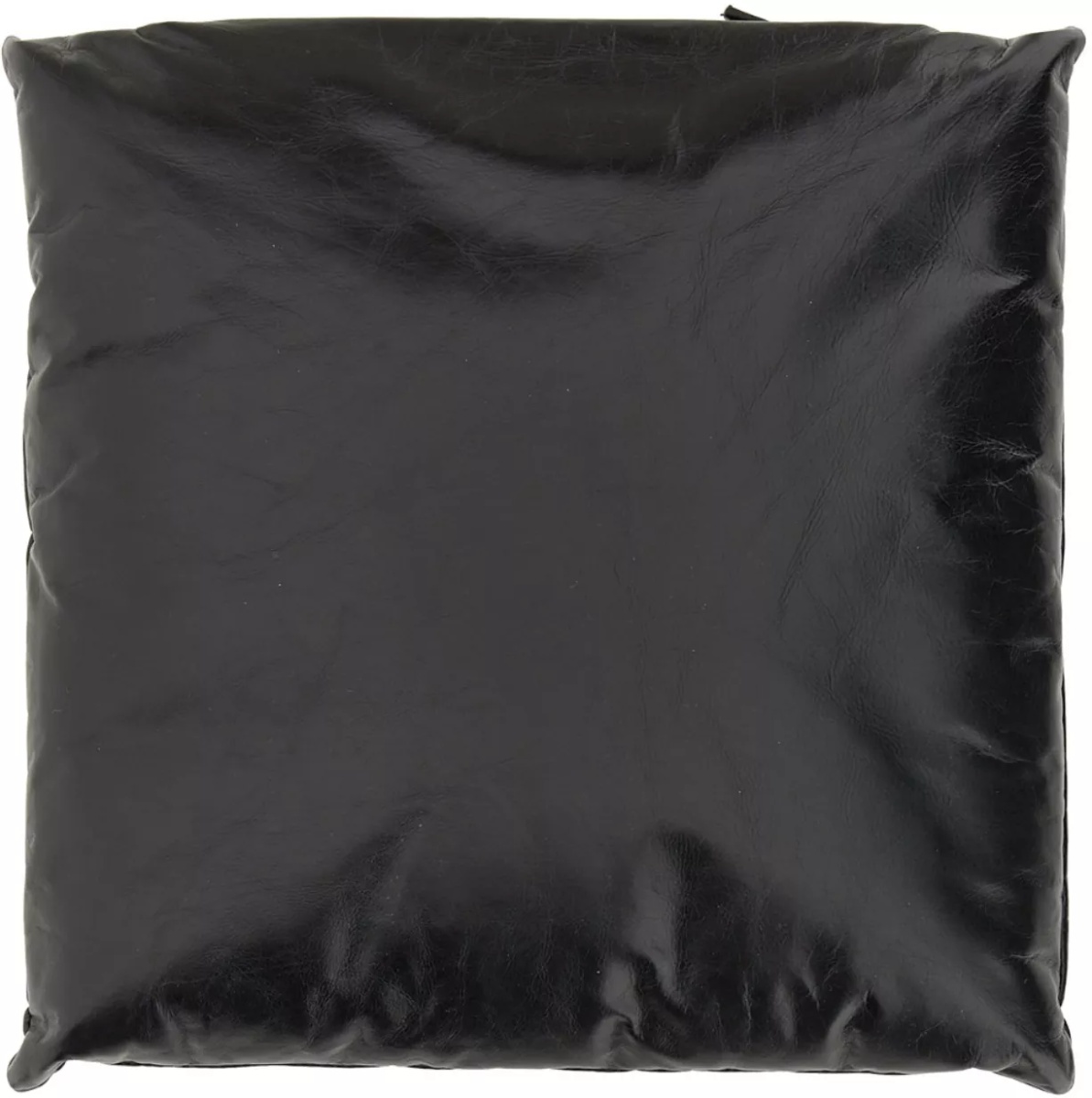 Genti "Pillow" Clutch Bag - Img 2