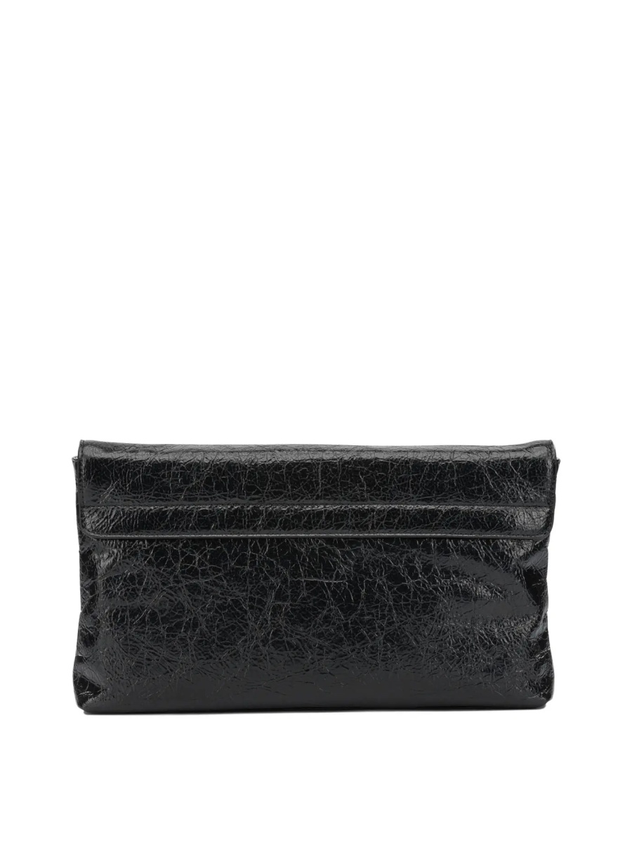 Genti Pochette "Le City" - Img 3