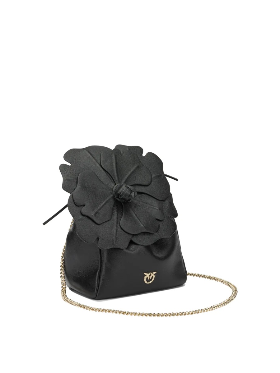 Genti Pouches - Img 2