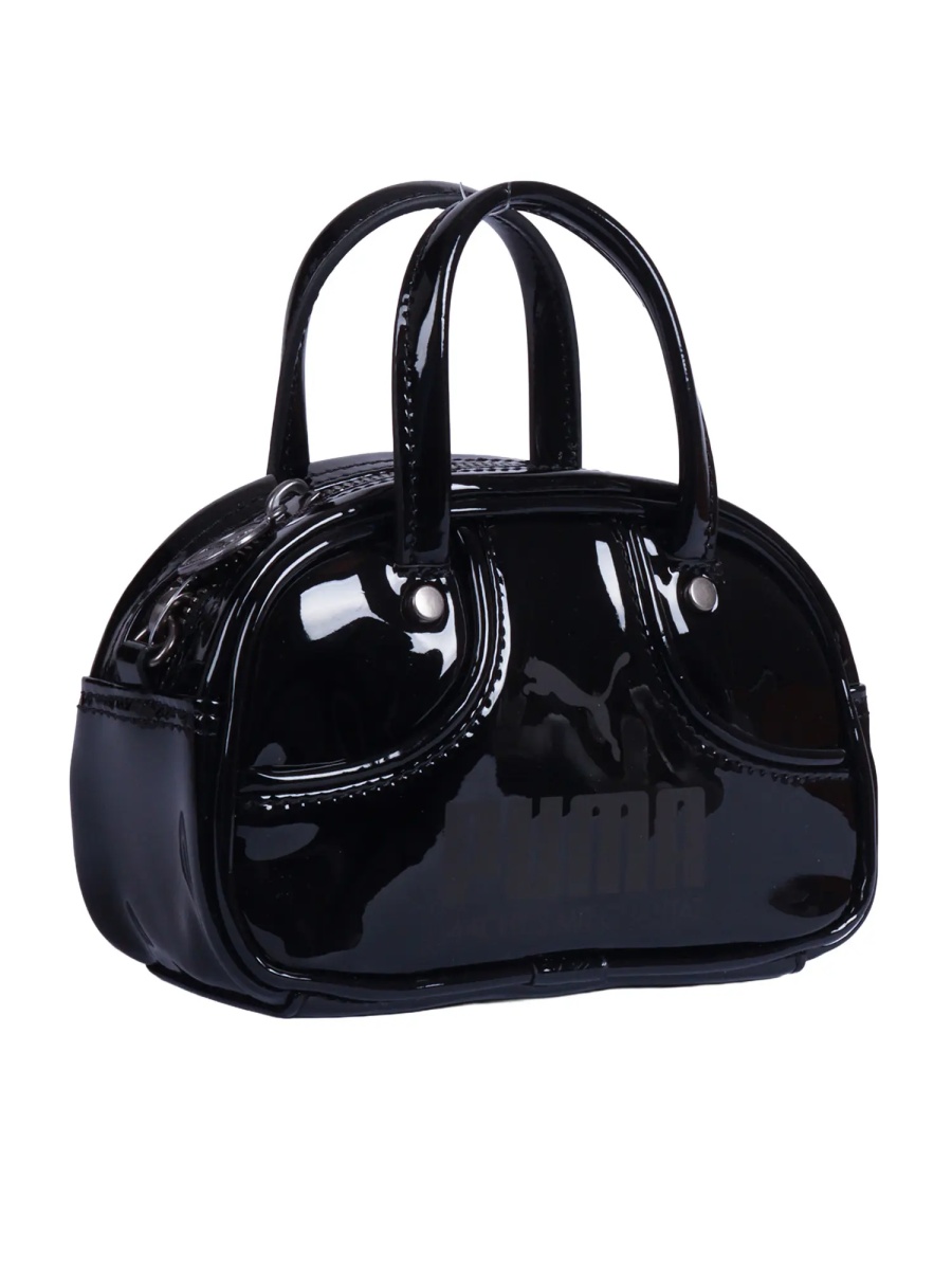 Genti PUMA 1976 Micro Bag - Img 2