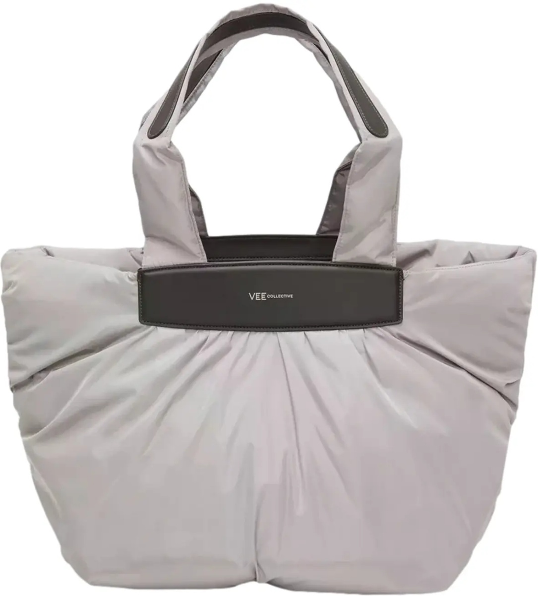 Genti Shopper 'Caba' - Img 2
