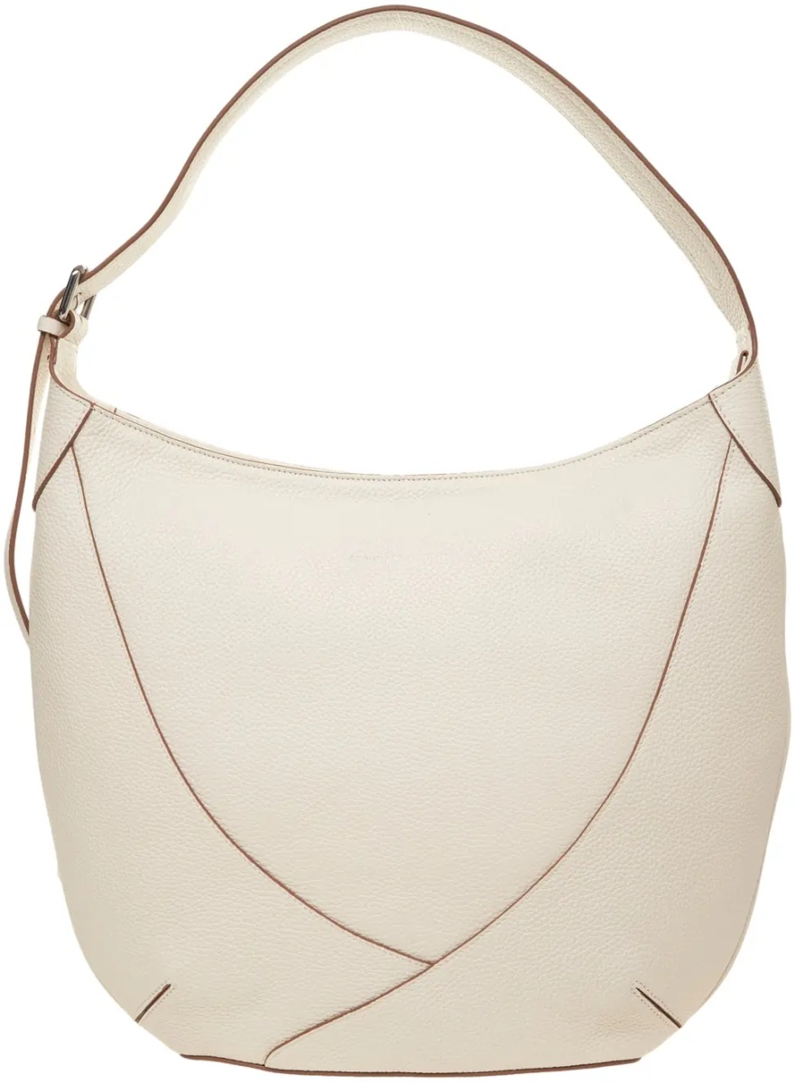 Genti Shoulder bag 'Drew' - Img 2