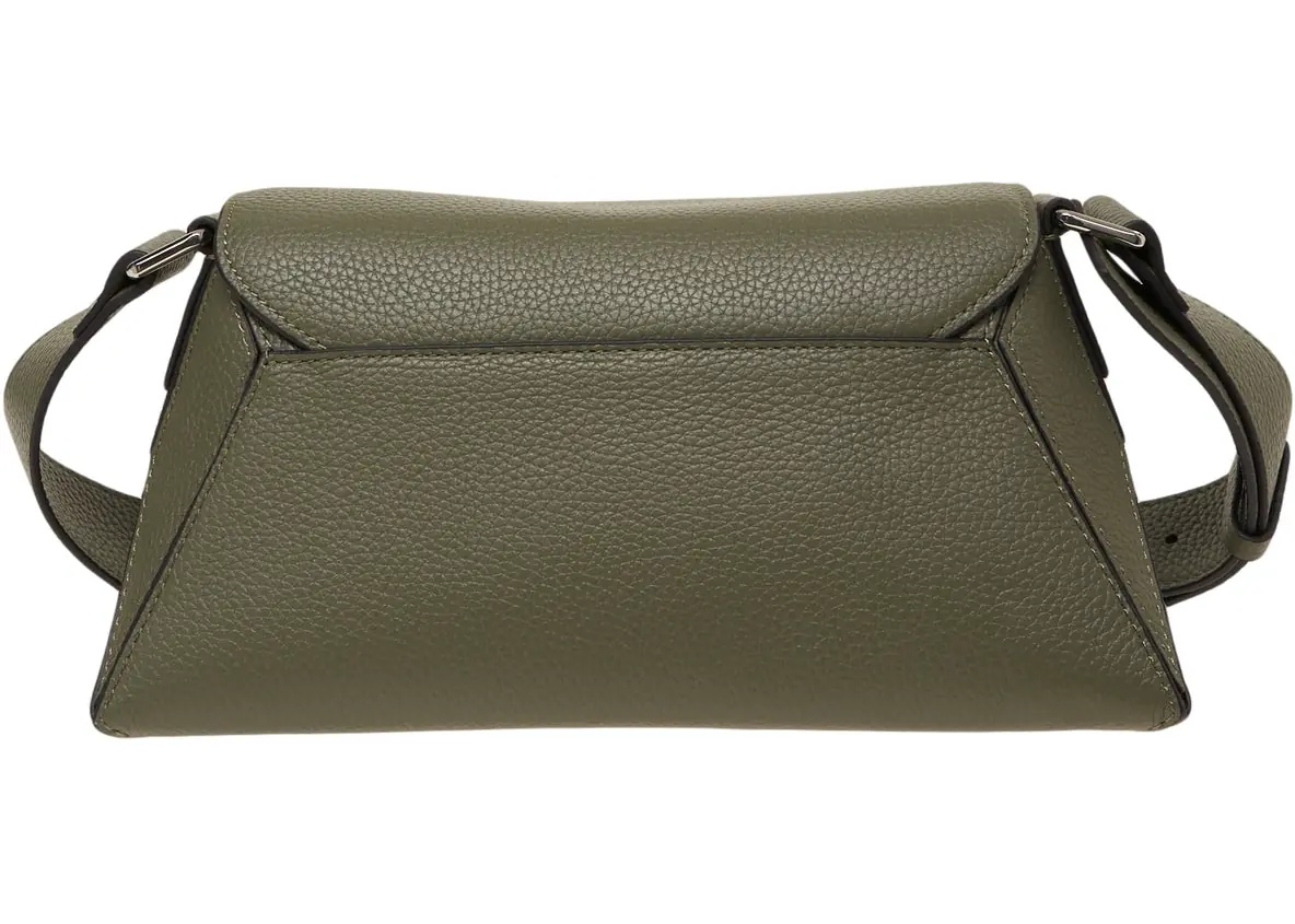 Genti Shoulder bag 'Izzy' - Img 4