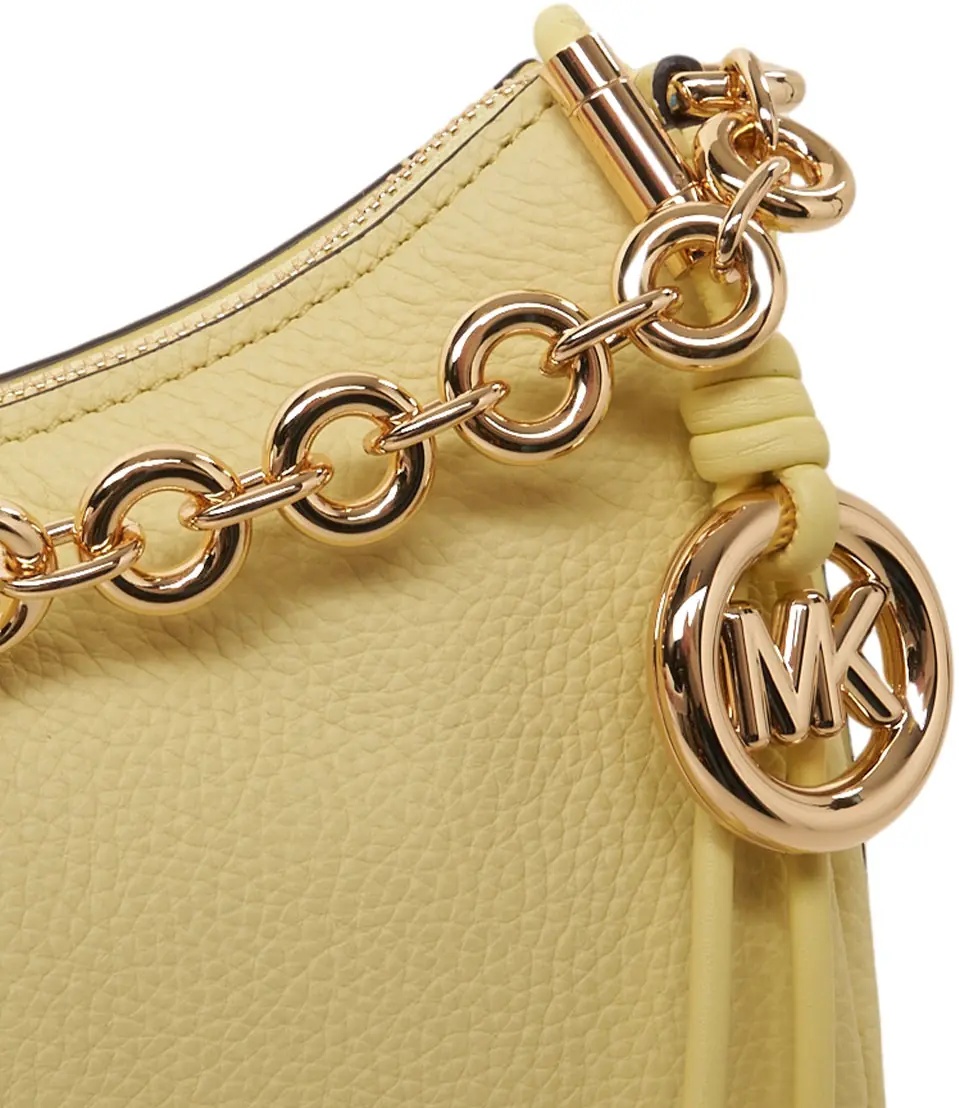 Genti Shoulder bag 'Nolita' - Img 4