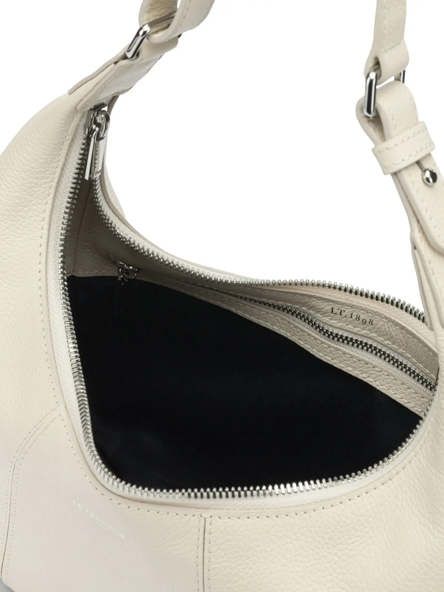 Genti Shoulder bags - Img 5
