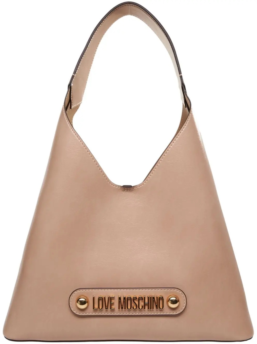 Genti Shoulder bag - Img 2