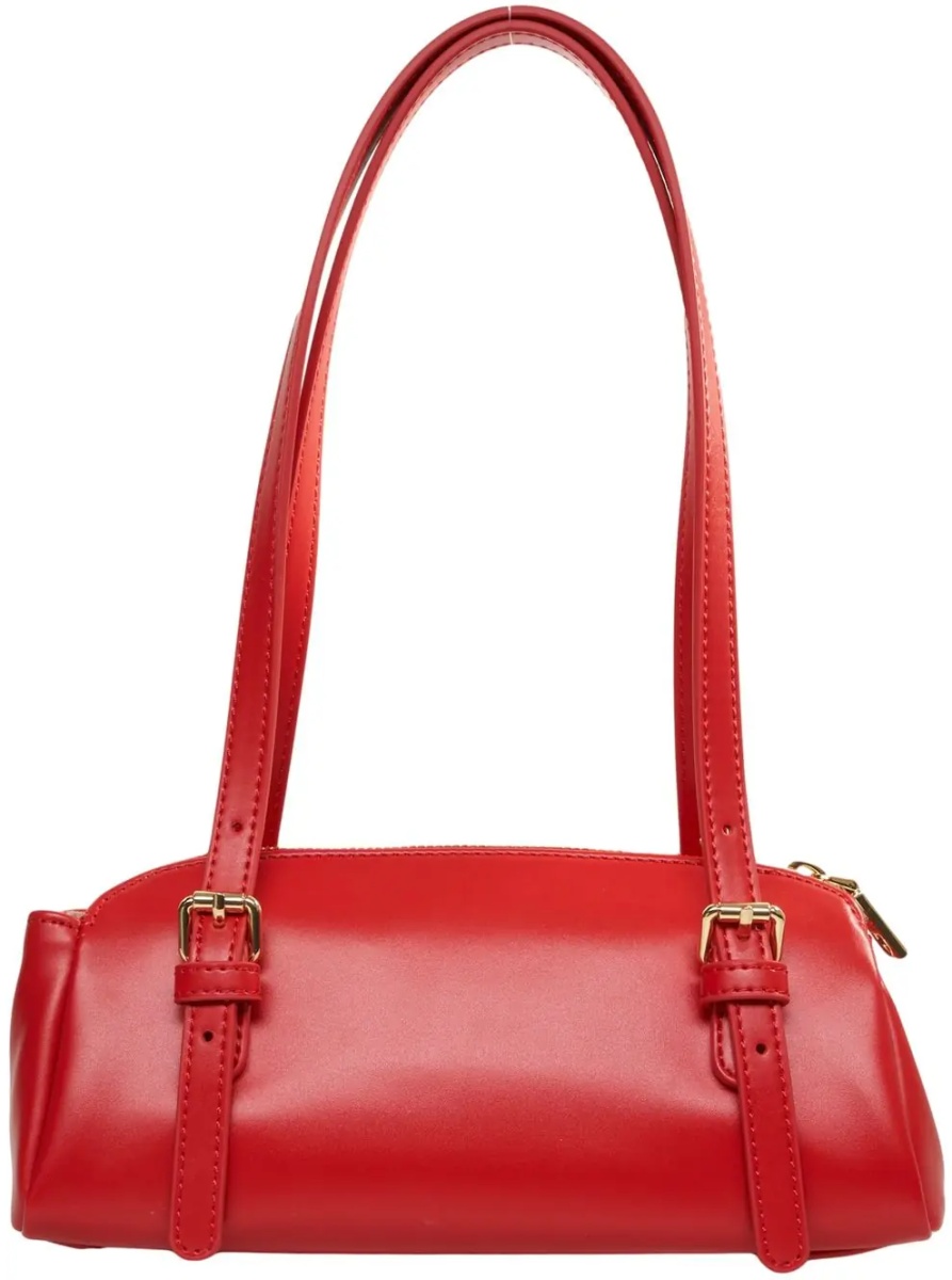 Genti Shoulder bag - Img 3