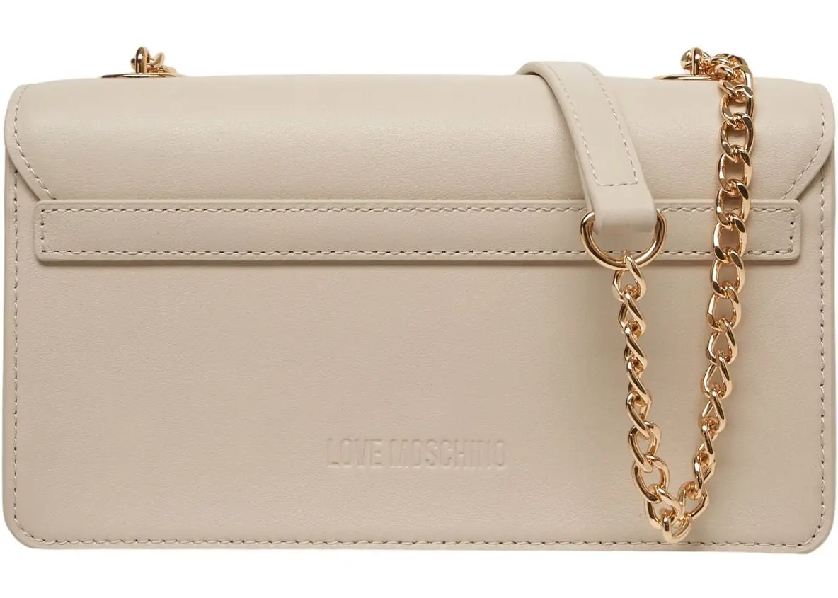 Genti Shoulder bag - Img 3