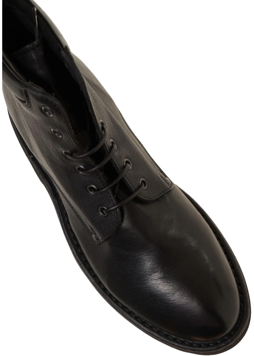 Ghete Boots 'Kurni' - Img 4