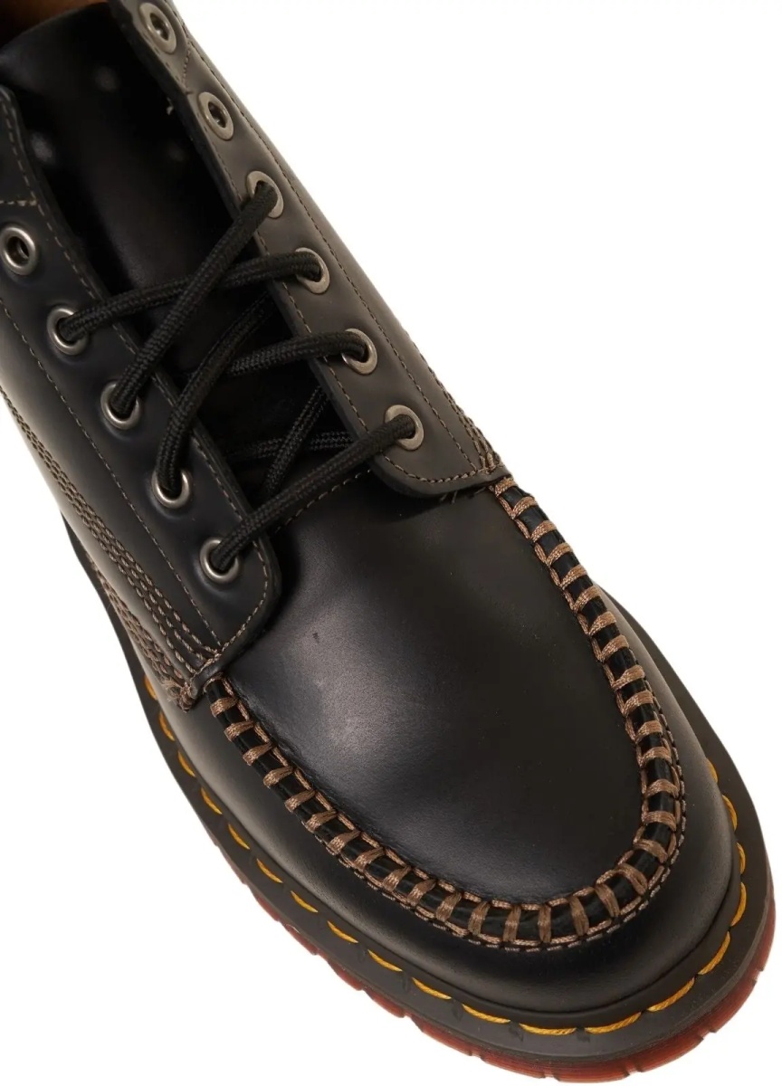 Ghete Boots 'Lowell Chukka' - Img 4