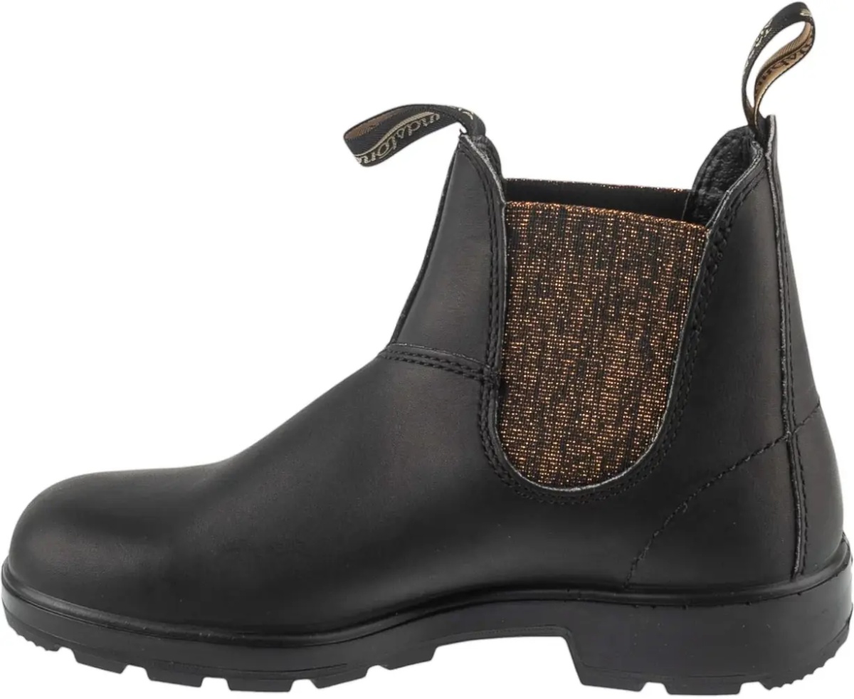 Ghete Chelsea Boots - Img 2