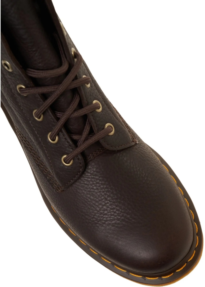 Ghete Lace-up boots '101 UB' - Img 4