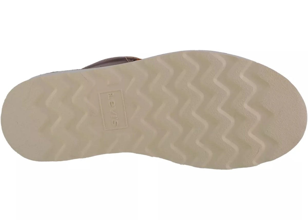 Ghete Levi's® Darrow Chukka S - Img 4