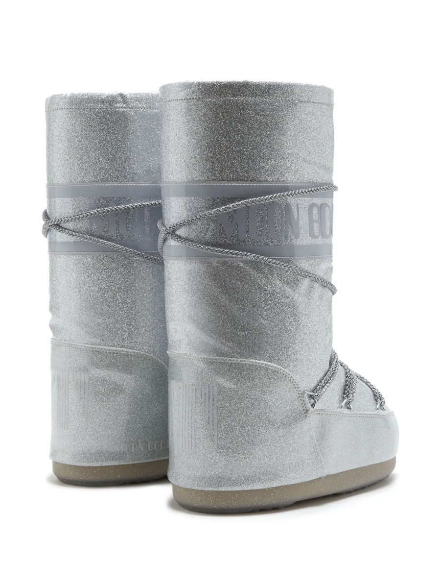 Ghete MB ICON GLITTER BOOTS - Img 3