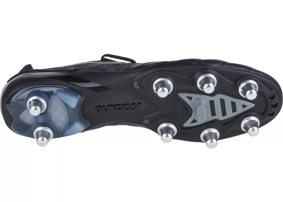 Ghete Morelia Neo III Beta Elite SI - Img 4