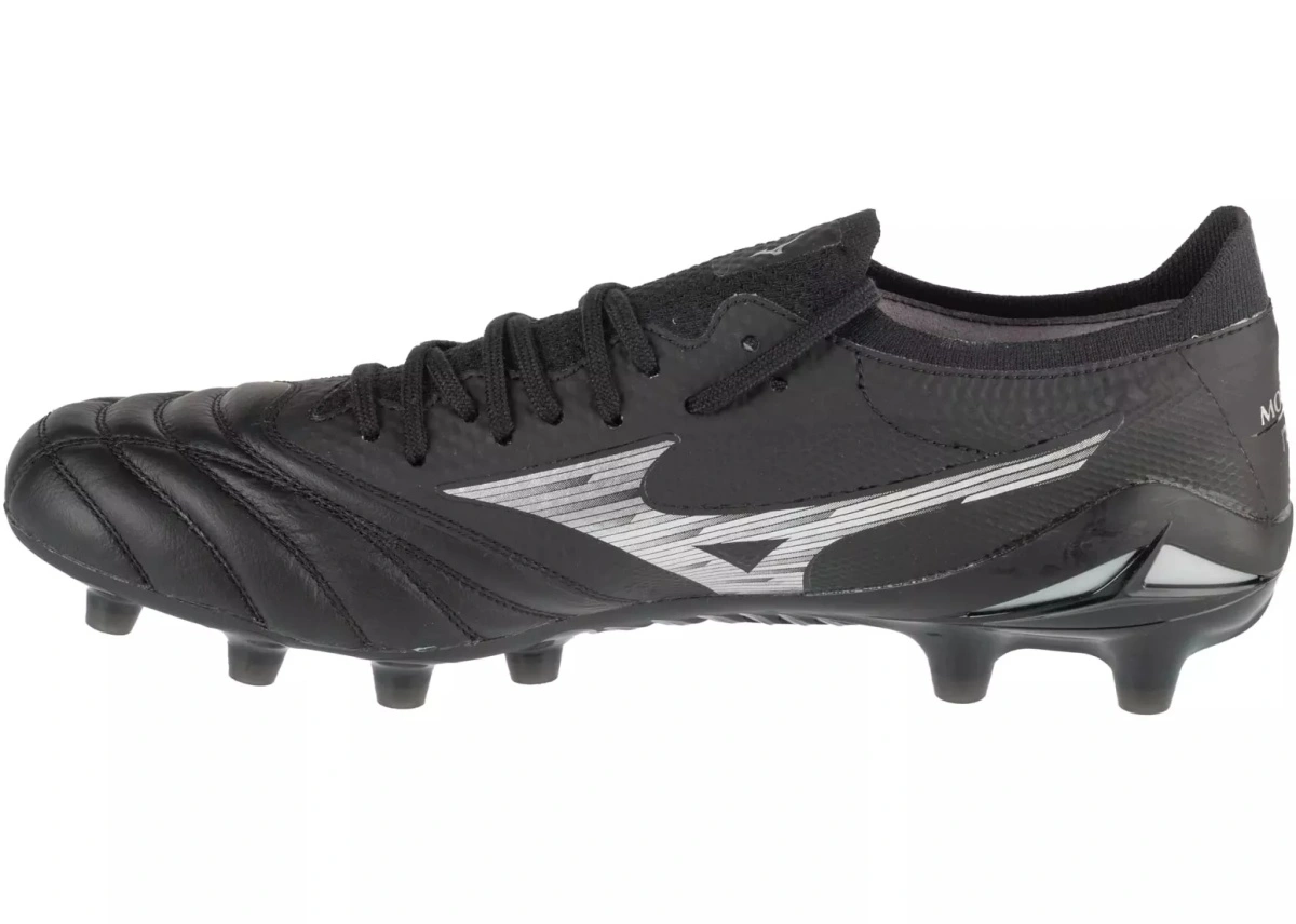 Ghete Morelia Neo IV Beta Elite FG - Img 2