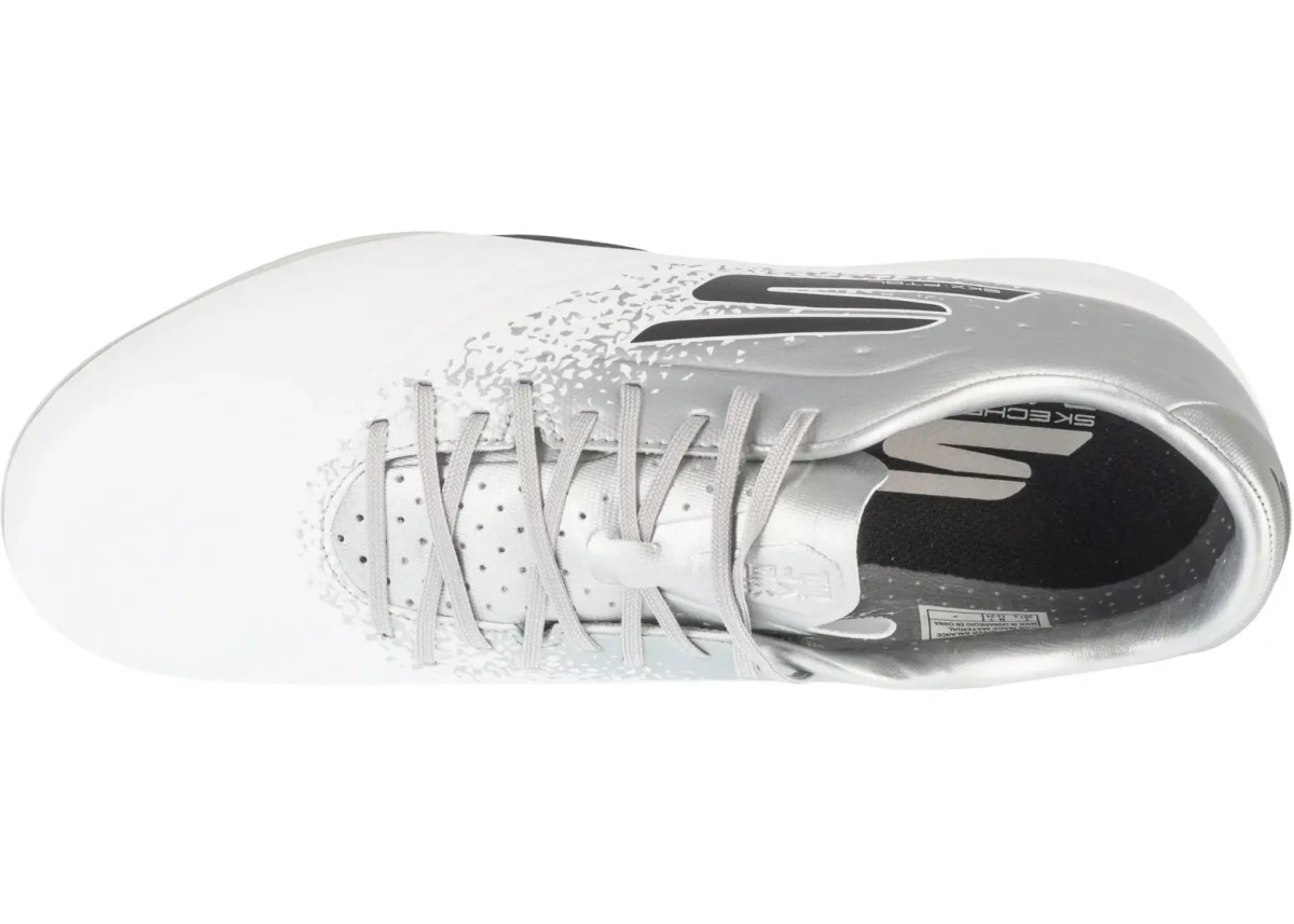 Ghete Razor 1.5 Academy TF - Img 3