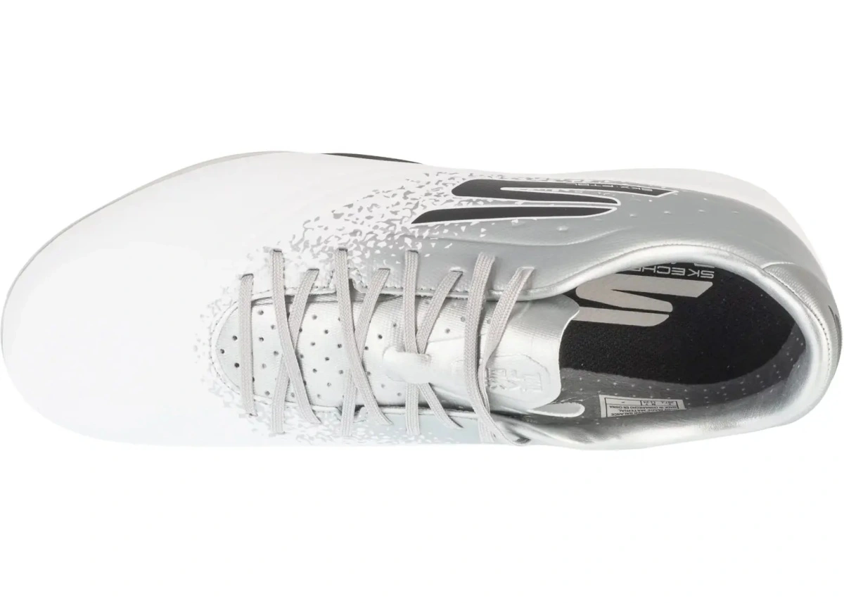 Ghete Razor 1.5 Academy TF - Img 3