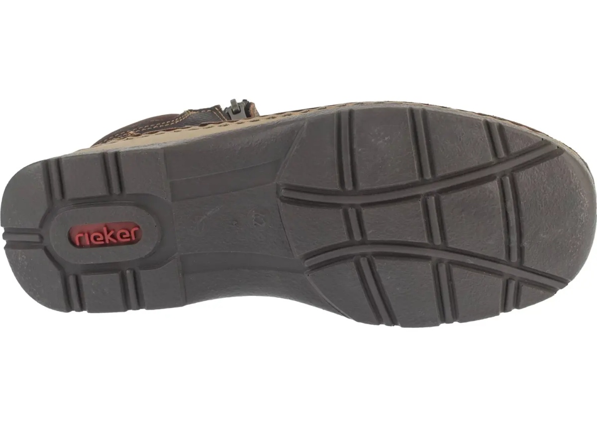 Ghete Shoes - Img 4