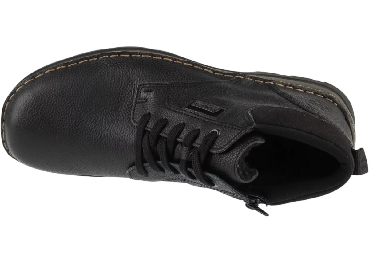 Ghete Shoes - Img 3