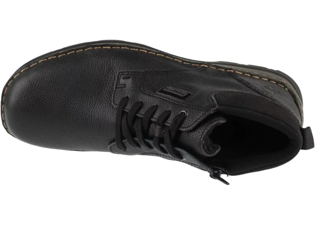 Ghete Shoes - Img 3