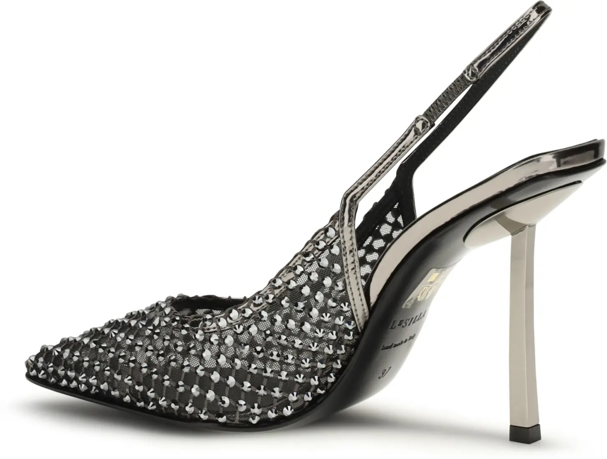 Gilda Pumps - Img 3