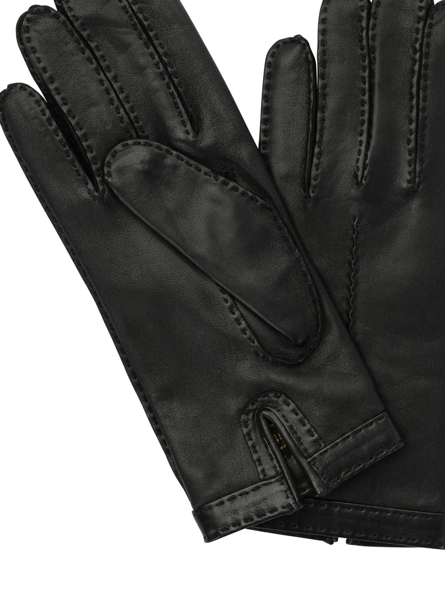 Gloves "23" - Img 2