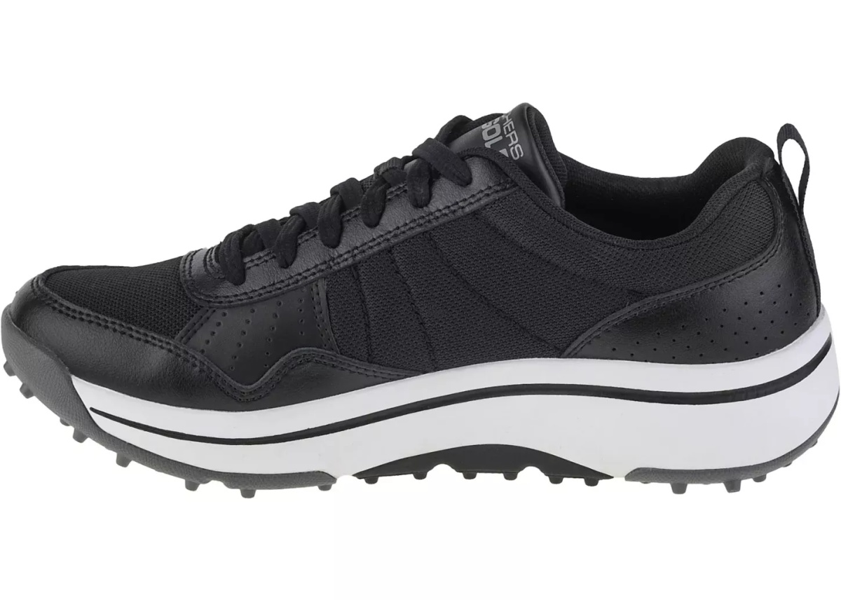 Go Golf Arch Fit - Img 2