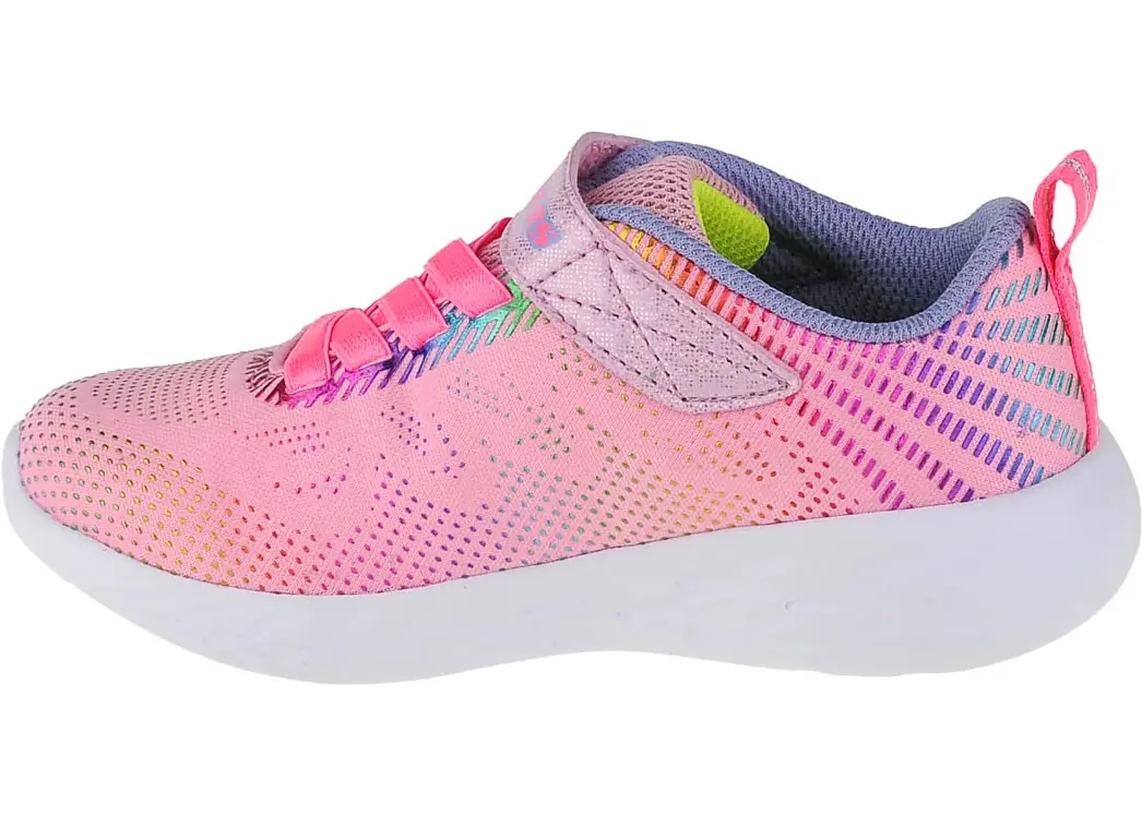 Go Run 600-Shimmer Speed - Img 2